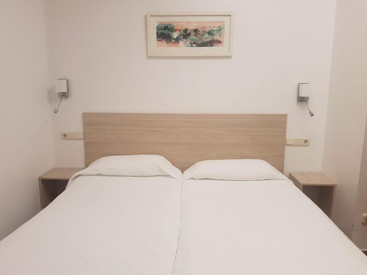 Atxiki Gasthof 3*