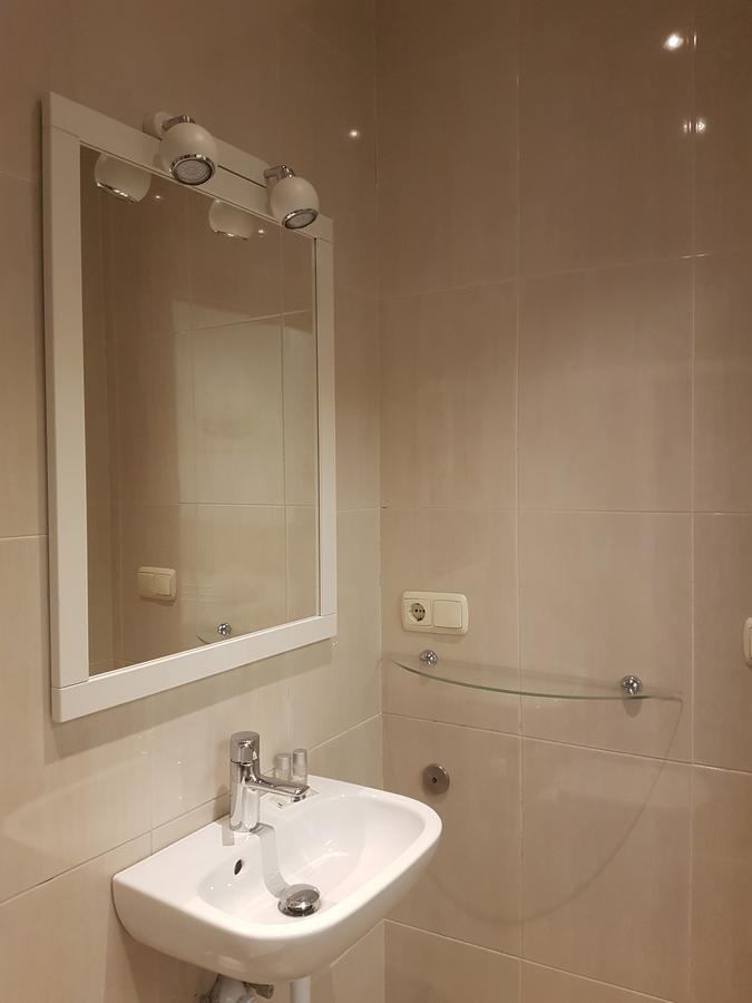 Gasthof Atxiki 3*